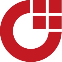 BVMW Mittelrhein - Sarah Walenta logo - Similar company to Der Mittelstand. Bvmw Rheinland-Pfalz-Saarland
