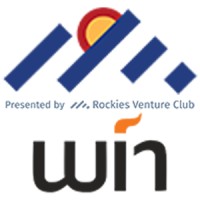 Women's Investor Network logo - Similar company to Temprano Techvestors