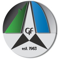G. Frantzis Group logo - Similar company to Swushd Kitchens