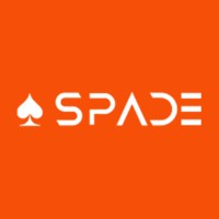 Spade Corporate logo - Similar company to Spade Pay