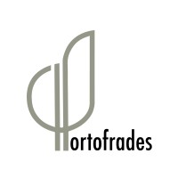 Hortofrades, S.A.