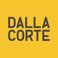 Dalla Corte UK logo - Similar company to Dalla Corte