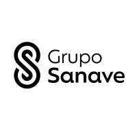 Grupo Sanave logo - Similar company to Grupo Sanave