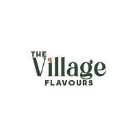 The Village Flavours logo - Similar company to Knit Software