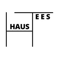 Haus Of Tees