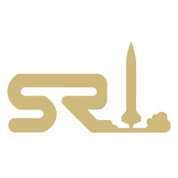 Cu Sounding Rocket Laboratory