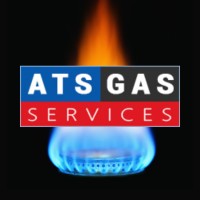 ATS GAS SERVICES LIMITED logo - Similar company to Select Services Ni