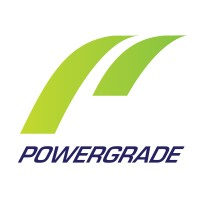 Powergrade Ltd
