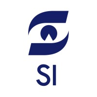 SI - Special Investigations Limited Company logo - Similar company to Delta 6