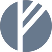 The Keyne Group logo - Similar company to Fleming Howden