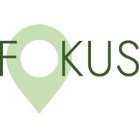 FOKuS Fahrtenoptimierung Kuhlmann und Scharf UG logo - Similar company to Heidebäckerei Meyer