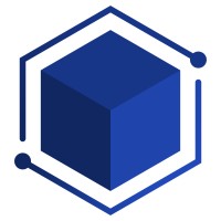 LogSolution GmbH logo - Similar company to Gts Cloudsolution Gmbh