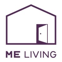 ME Living Contracting LLC logo - Similar company to Daary General Contracting