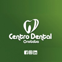 Centro Dental Orotava Pregala logo - Similar company to Salcodent