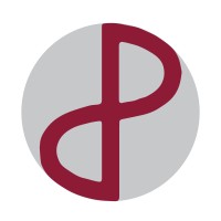 Duoprint logo - Similar company to Duocell