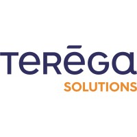 Teréga Solutions logo - Similar company to Leadvent Energy