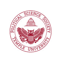 Temple University Political Science Society logo - Similar company to Temple Student Government