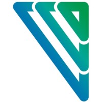 Vis Archipelago UNESCO Global Geopark logo - Similar company to Ai Diplomacy