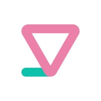 PrintLab logo - Similar company to Cogrammers