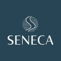 Seneca Medical Group - Hair Transplant - Greece logo - Similar company to Dhi Global Medical Group
