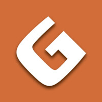 Generations Escrow logo - Similar company to Titleclose