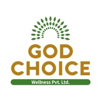 God Choice Organic Farm Pvt Ltd logo - Similar company to Pure Bees