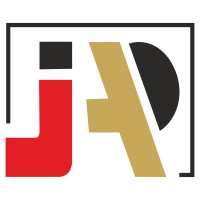 JAISWAL ART PRESS PVT LTD. logo - Similar company to Magnus-Packaging
