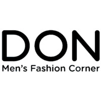 DON logo - Similar company to Smart Ux
