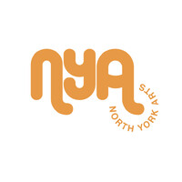North York Arts logo - Similar company to Art Starts