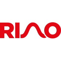 RINO TECHNOLOGIES Ltd logo - Similar company to Cenegex Ltd
