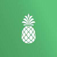 The Pineapple House at Sapphire Lakes, Naples logo - Similar company to Career1 Search Group