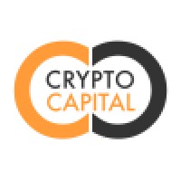 Crypto Capital Corp. logo - Similar company to Crypto Exponentials