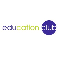 Education Club logo - Similar company to Edmatix