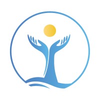 Servant Leader Scholars logo - Similar company to German Performance