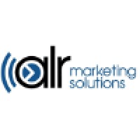Alr Marketing Solutions
