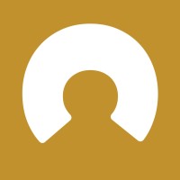 Colab Angola logo - Similar company to Lg Electronics Angola