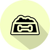 scoobie doo logo - Similar company to Santacrow