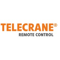 Telecrane logo - Similar company to Daehan Steel Co Ltd
