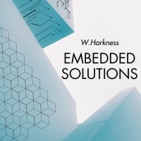 W.Harkness Embedded Solutions