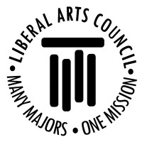Liberal Arts Council, Ut Austin