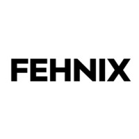 FEHNIX