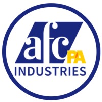 AFC Industries PA logo - Similar company to Afc Industries, Inc.