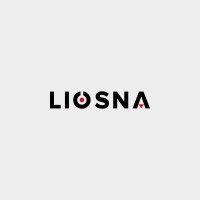 Liosna logo - Similar company to Wezzbox