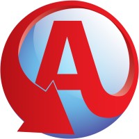 Ansari & Bro Digital Marketing Services logo - Similar company to Leadscraft Studios