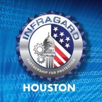 Infragard Houston Members Alliance