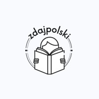Zdaj polski logo - Similar company to Witerownia
