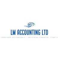 LM Accounting LTD logo - Similar company to Bfc Group Business Accounting