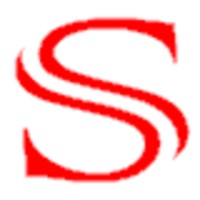 SolHaven Systems logo - Similar company to Niger State Ministry Of Communications Technology & Digital Economy
