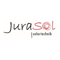 JuraSol Solartechnik logo - Similar company to Green Solar