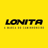 Lonita logo - Similar company to Daffer Distribuidora